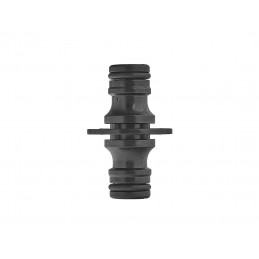 BICO DE CONEXÃO RÁPIDO 1/2"