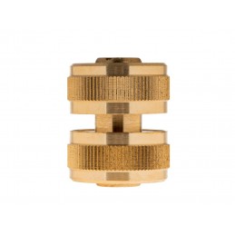 REPARADOR 1/2" EM LATÂO