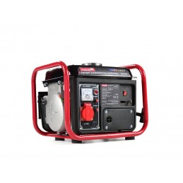 GERADOR MOTOR GASOLINA 2T...