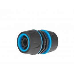 REPARADOR 1/2"