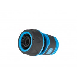 CONECTOR RÁPIDO 3/4"