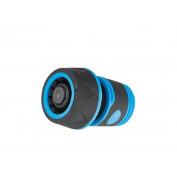 CONECTOR RÁPIDO 1/2" COM...