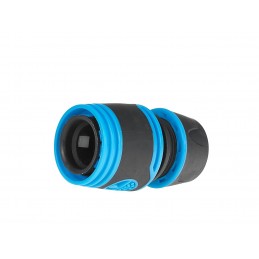 CONECTOR RÁPIDO 1/2"