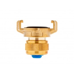 ENGATE RÁPIDO DE LTÃO 1/2"