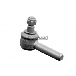 PONTEIRA MACHO DIRT DX 20X1
