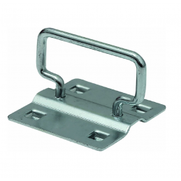 SUPORTE DE MARTELO 78X70X32mm