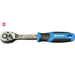 CHAVE DE ROQUETE 1/4" - 72...
