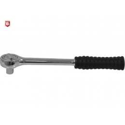CHAVE DE ROQUETE 1/2" - 45...