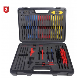 KIT DE CONECTORES PARA...