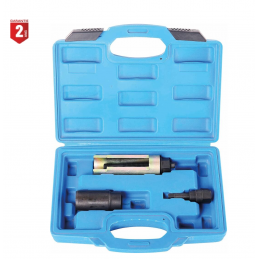 KIT DE EXTRATORES DE...