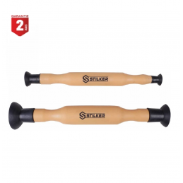 RODADOR DE VÁLVULAS - 2PÇS