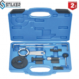 KIT DE DISTRIBUIÇÃO PARA...