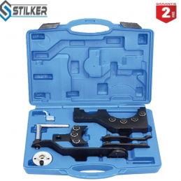 KIT DE DISTRIBUIÇÃO PARA...