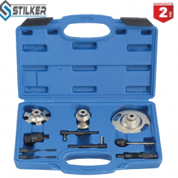 KIT DE DISTRIBUIÇÃO PARA...