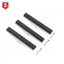 BRAÇO DE SUBSTITIÇÃO DE 4"...