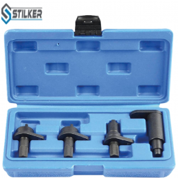 KIT DE DISTRIBUIÇÃO PARA...