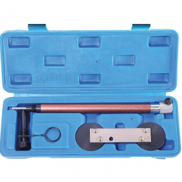 KIT DE DISTRIBUIÇÃO PARA...