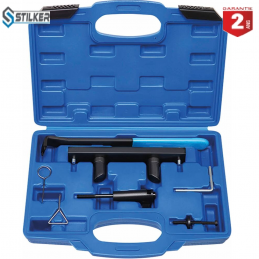 KIT DE DISTRIBUIÇÃO PARA...