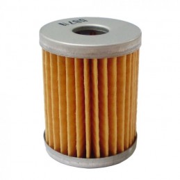 FILTRO GASOLEO LOMBARDINI 6LD