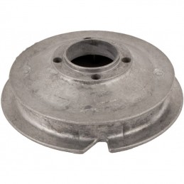 POLEA ARRANQUE PARA MOTORES...