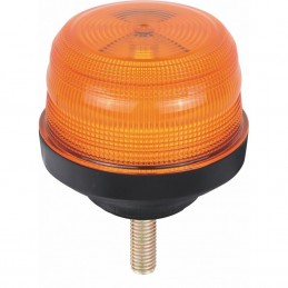 pirilampo LED R10 R65