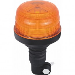 PIRILAMPO LED flex R10 R65