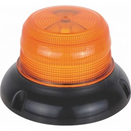pirilampo LED R10 R65 de Ímã