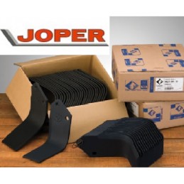 caixa 60 facas joper JF-0...