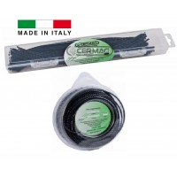 FIO NAYLON  STARK LINE ALTA QUALIDADE 