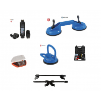 FERRAMENTAS AUTOMOTIVAS ESPECIFICAS