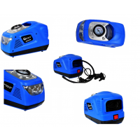 COMPRESSORES 