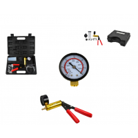 FERRAMENTAS PARA AR CONDICIONADO E REFRIGERAÇÃO