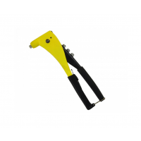 REBITADORES