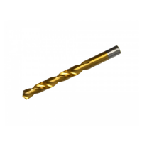 BROCAS PARA METAL