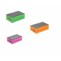 LIXAS PARA CERAMICAS