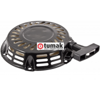 POLIAS DE ARRANQUE PARA MOTORES LOMBARDINI E RUGGERINI 