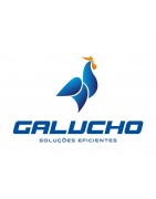 GALUCHO