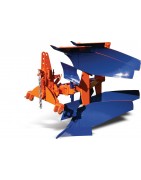 MINIS DE 1 OU 2 FERROS MCH