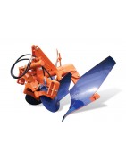 1 FERRO 90º MECÂNICAS E HIDRÁULICAS  