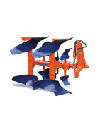 2 FERROS MECÂNICA E HIDRÁULICA