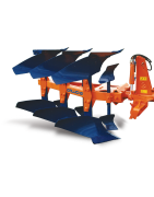 3 FERROS HIDRÁULICA 