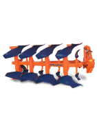 3/4 E 4/5 FERROS HIDRÁULICA 