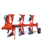 2 E 3 FERROS HIDRÁULICA COM ABERTURA REGULÁVEL 