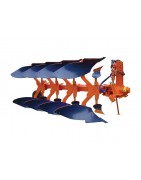 3 OU 3+1 FERROS PARAFUSO FUSÍVEL 