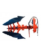 3 OU 3+1 FERROS, NONSTOP HIDRO-PNEUMÁTICO CGFH