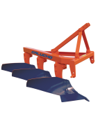 2 E 5 FERROS, FIXAS  A 90º DE 12" A 14"