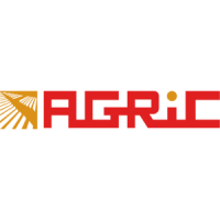 AGRIC