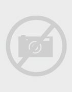 FILTROS 