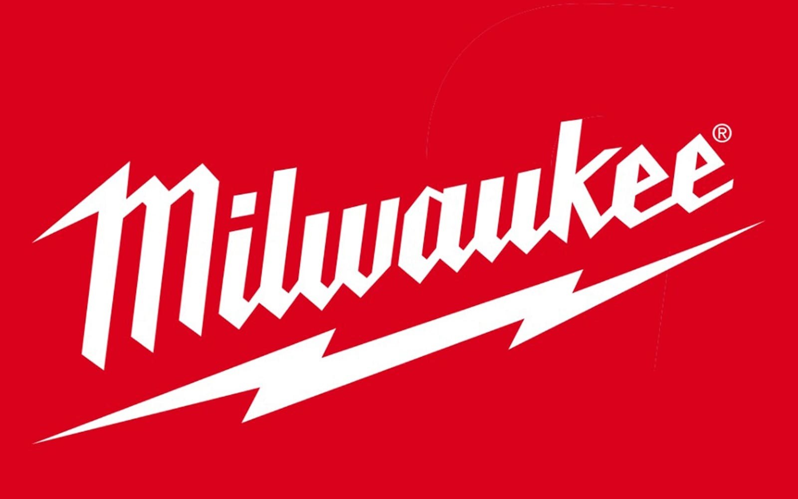 MILWAUKEE TOOLS